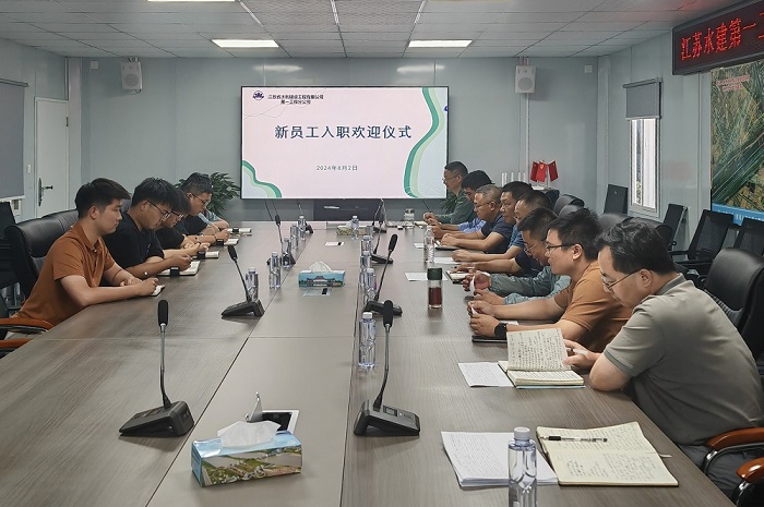 1723193152355062.jpg 一星空(中国)1000.jpg